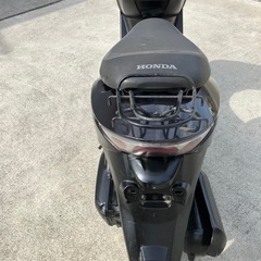 AF68Dio4サイクルの画像