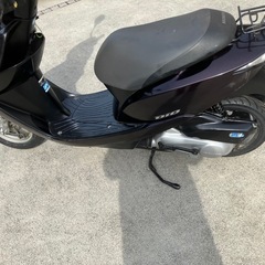 AF68Dio4サイクルの画像