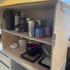 (決まりました)色んな長さの木材(画像何枚か載せてます)/廃材/DIY用/木の板の画像