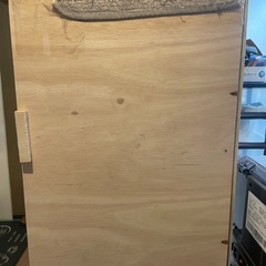 (決まりました)色んな長さの木材(画像何枚か載せてます)/廃材/DIY用/木の板の画像