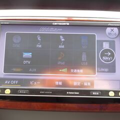 🍁ローン通りやすいです🍁審査する価値あり❗️修復歴無　故障診断実施済　平成16年ノア　XGセレクション　スローパー　カロッツェリアメモリーナビ　フルセグTV　バックカメラ　ユピテルドライブレコーダー　予備検査付の画像