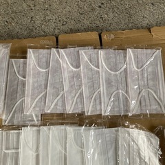 マスク色々まとめうり37枚の画像