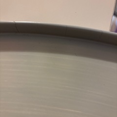 コーヒーテーブル　Francfrancの画像