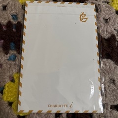 チャングンソク【ハガキ】の画像