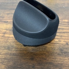 【ジャンク品】ドライヤーの画像