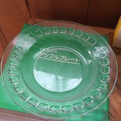 【引き取り限定。置き配。越前市】カップセットA　新品未使用の画像