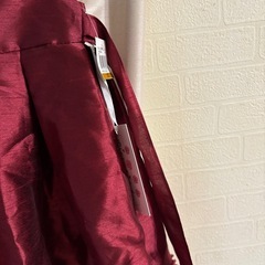 キッズドレスワンピースの画像