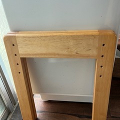 大和屋　ヴォーノ　子供デスクの画像