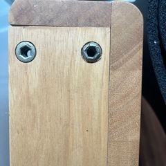 大和屋　ヴォーノ　子供デスクの画像