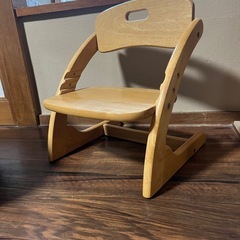 大和屋　ヴォーノ　子供デスクの画像