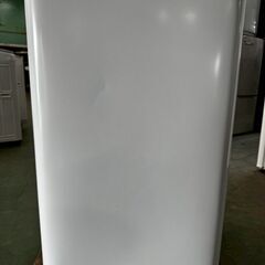 大阪送料無料★3か月保障付き★洗濯機★ヤマダ★4.5kg★2023年★YWM-T45H1★IS-996の画像