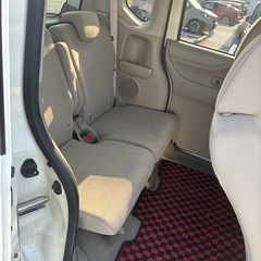 格安出品♪ 人気のホンダNBOX🚙の画像
