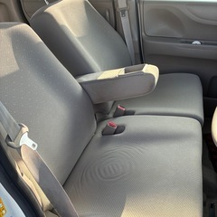 格安出品♪ 人気のホンダNBOX🚙の画像