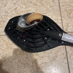 ripstik dlx mini リップスティック の画像