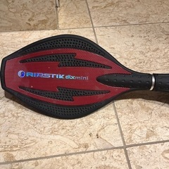 ripstik dlx mini リップスティック の画像