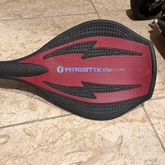 ripstik dlx mini リップスティック の画像