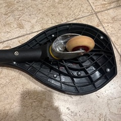 ripstik dlx mini リップスティック の画像