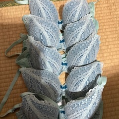 ブラジャーＢ７５（C７５もあります）の画像