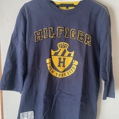 シャツ3枚の画像