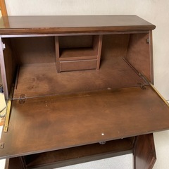 ライテングビューロー
の画像