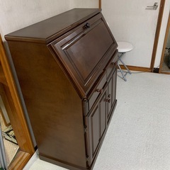 ライテングビューロー
の画像