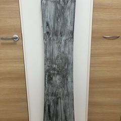 割引中　スノーボード　SABRINA GTWの画像