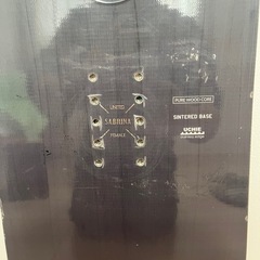 割引中　スノーボード　SABRINA GTWの画像