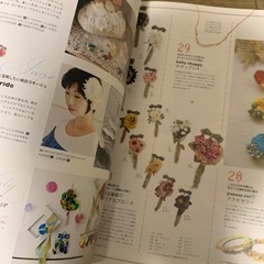 雑誌2冊セットの画像