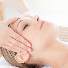 💮人気No.1　エステ教室　エステ基礎からフェイシャル、ボディエステ迄　随時募集中の画像