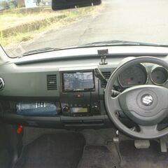 スティングレーターボ　Di 走行6，6万㎞　車検付き　の画像