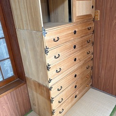 もらってください！　0円の画像