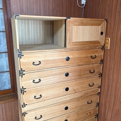 もらってください！　0円の画像