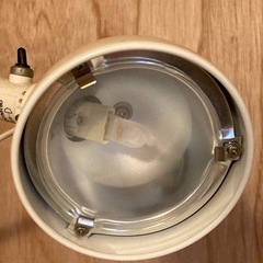 デスクライト　照明　卓上
　の画像