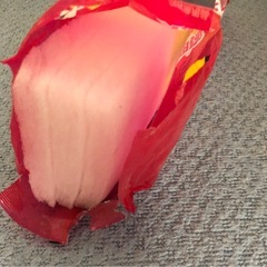 濾過マット　　の画像