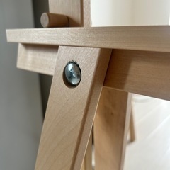 IKEA ミットバックMITTBACK　の画像