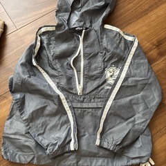 子供服90cm、100cm 3点
セット　　　の画像