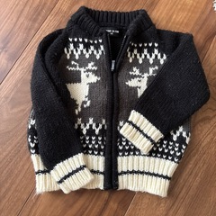 子供服90cm、100cm 3点
セット　　　の画像