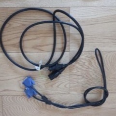 モニター  22型  プリンストン  PRINCETONの画像