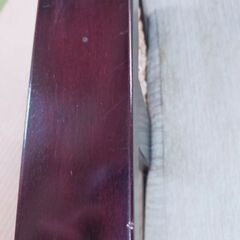 NITORI 1人掛け用ソファーの画像