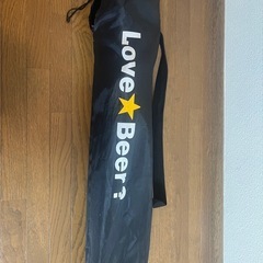 ⭐️非売品⭐️折りたたみチェア【3日間限定】 の画像