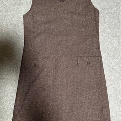 レディース服まとめ売り10点セットの画像