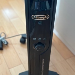 ⭕️最終お値下げ⭕️Delonghi マルチダイナミックヒーター