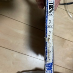 チップソー　165ミリ　2枚セットの画像