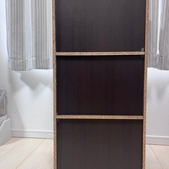 収納家具　の画像