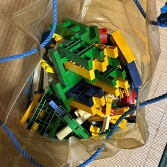 【リブロック】ドイツ生まれの動くブロックの画像