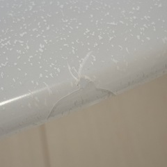 KOIZUMIシーリングライトの画像