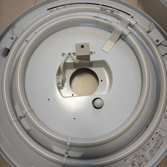 KOIZUMIシーリングライトの画像