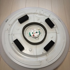 KOIZUMIシーリングライトの画像