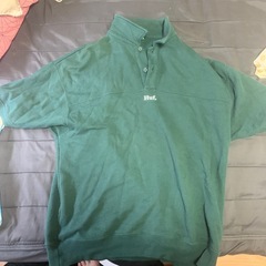 アルマーニスーツNIKEシャツ、パンツまとめ売り 　の画像