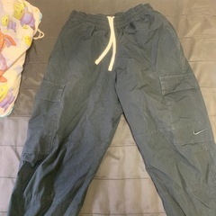 アルマーニスーツNIKEシャツ、パンツまとめ売り 　の画像